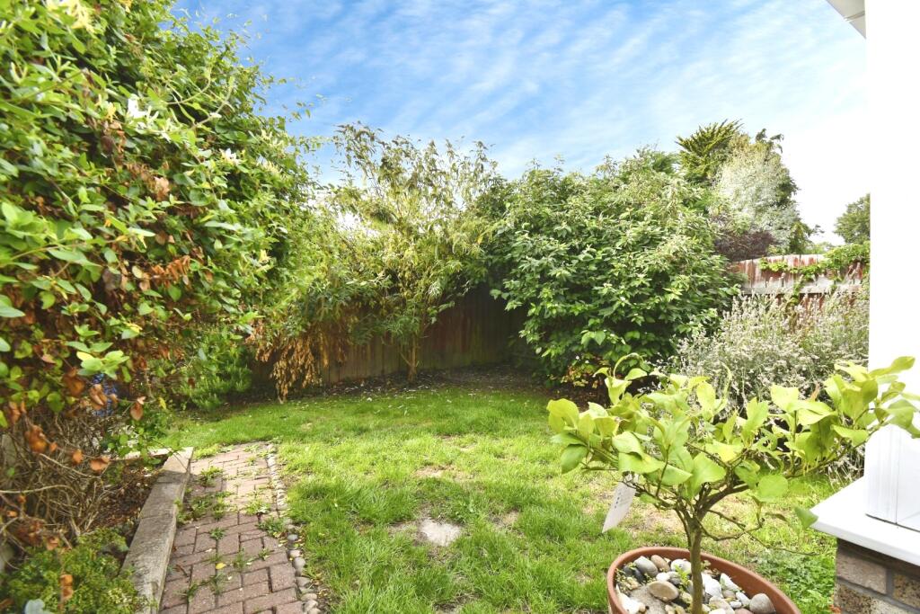 House in Preston - View 4