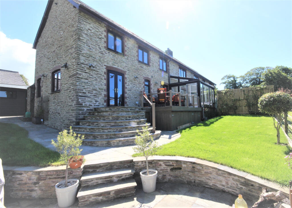 Property photo 9