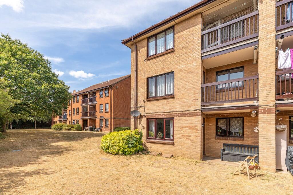 Main image of property: Weston Road, Hellesdon