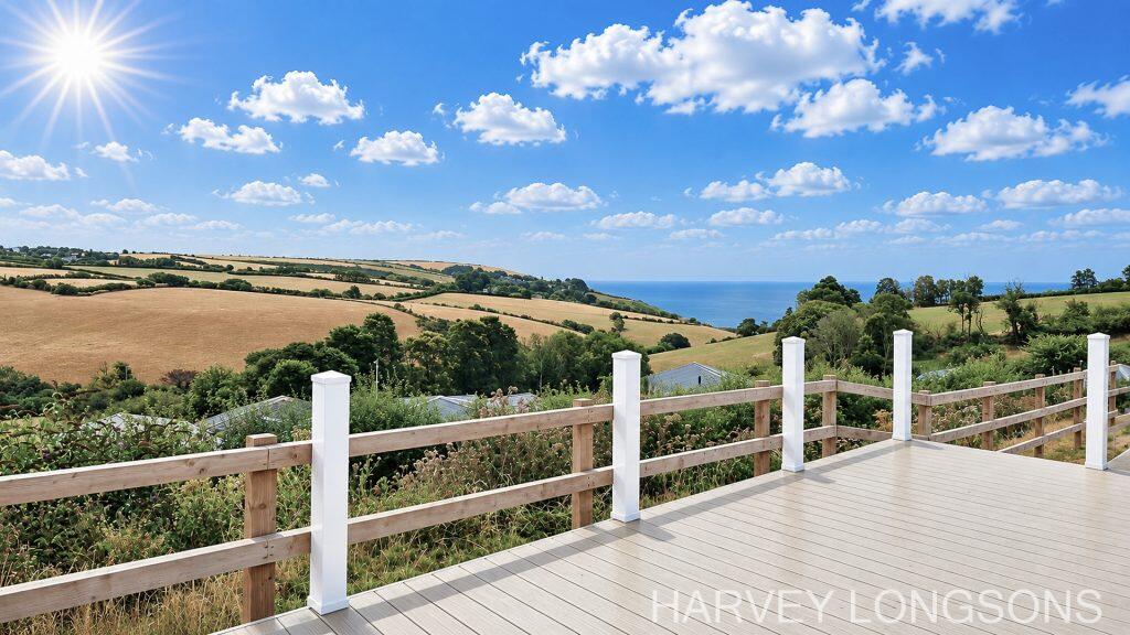 House in Plymouth - View 3