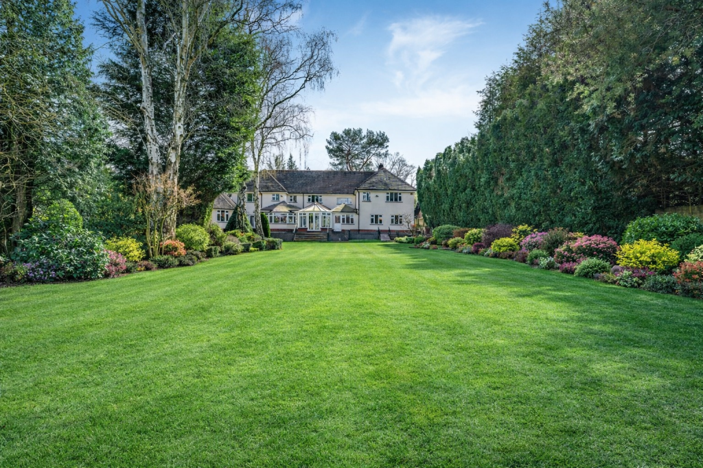 Additional image 43 of Keepers Road, Sutton Coldfield, Staffordshire, B74
