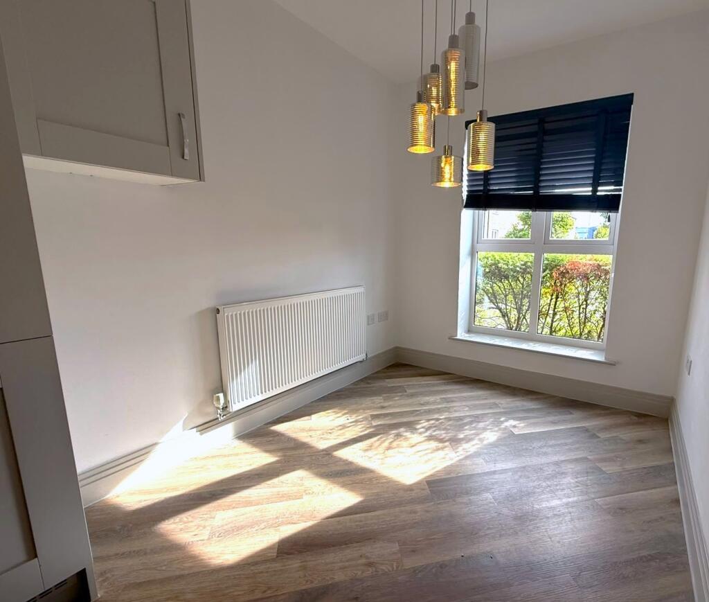 House in Oxford - View 4