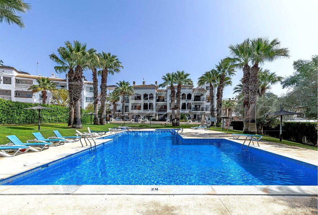 Main image of property: Villamartin, Alicante, Valencia