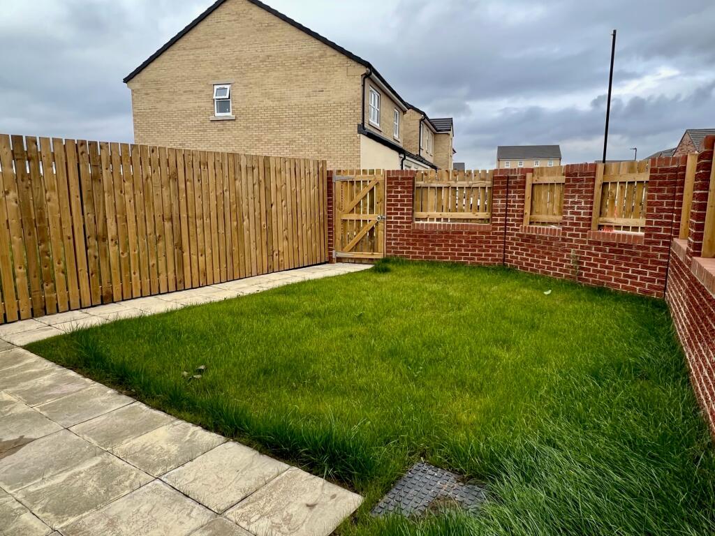 Property photo 7