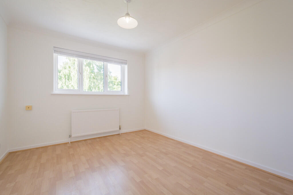 Additional image 15 of Lydiard Way, Trowbridge