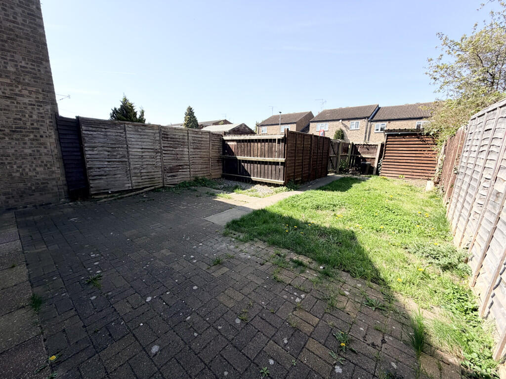 Property photo 10