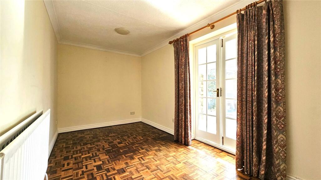 Additional image 5 of Boar Street, Mere, Warminster, Wiltshire, BA12