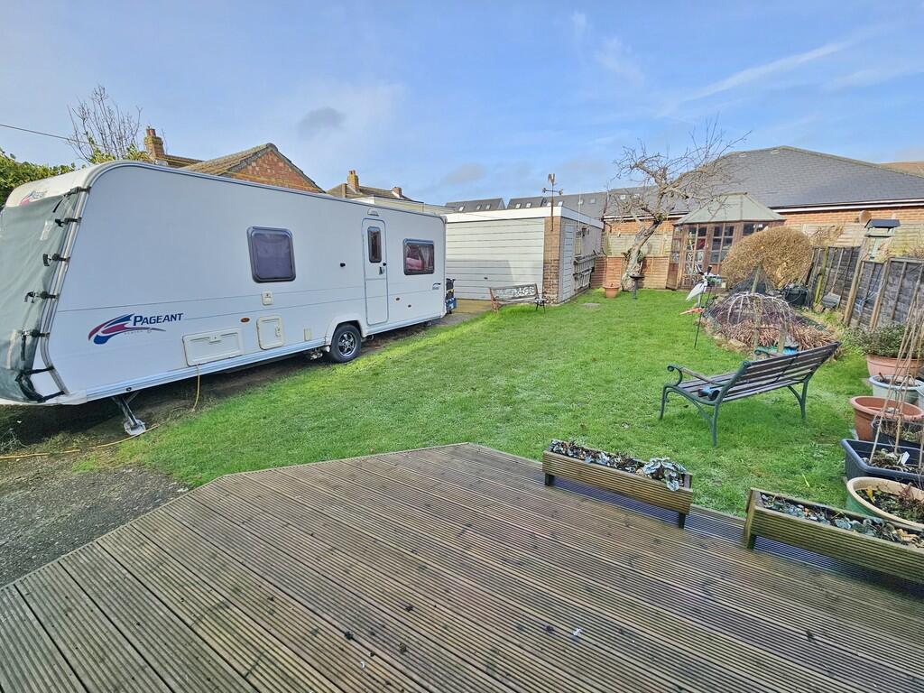 House in Fareham, Portchester - View 3