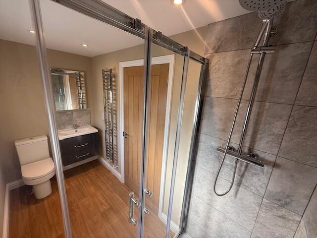 Additional image 12 of Main Street,Clifton Campville