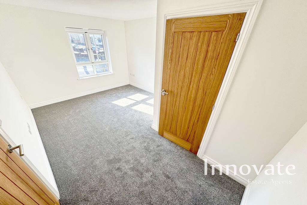 Additional image 9 of Abbey Road, Smethwick