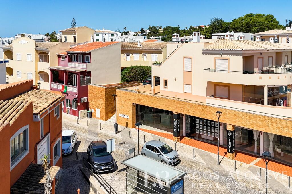 Main image of property: Algarve, Lagos