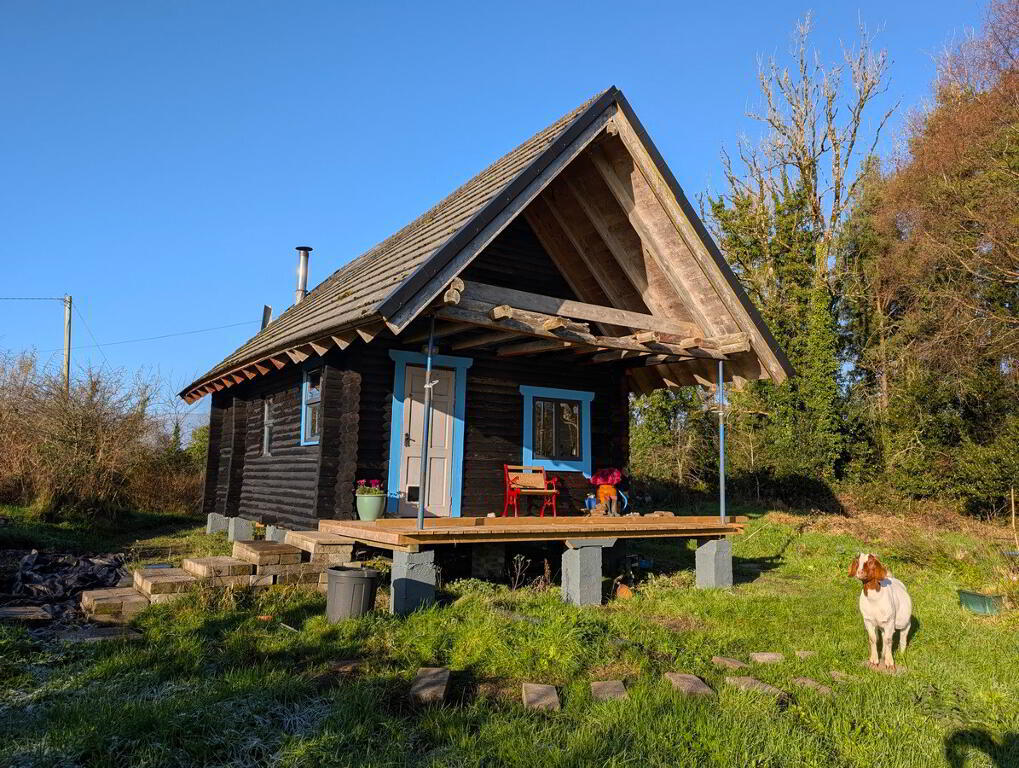 Main image of property: Owengallis, Bawnboy