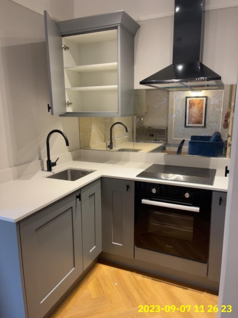 Main image of property: Claremont House, Framlington Place, Newcastle upon Tyne, Tyne and Wear, NE2 4AA