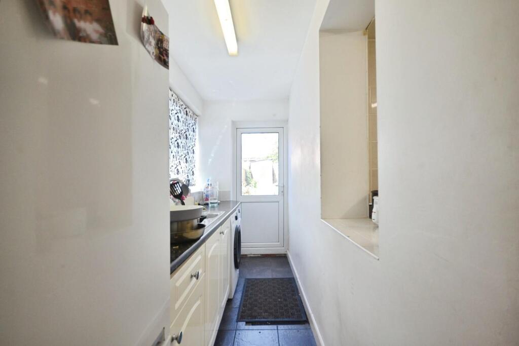 House in Reading, Spring Gardens, Whitley - View 5