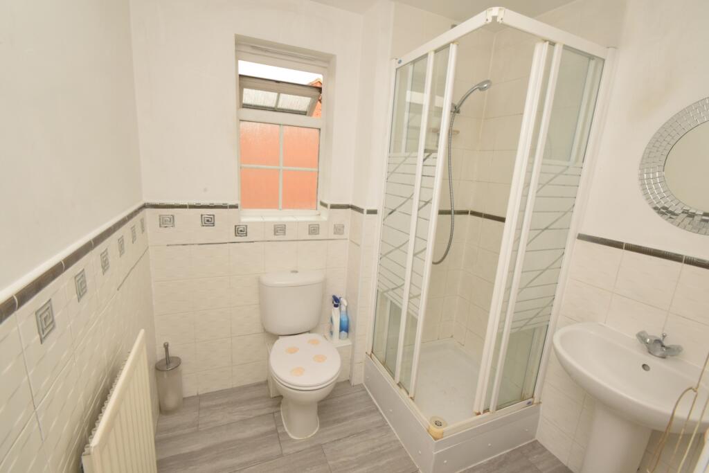 Additional image 9 of The Runway, Hatfield, AL10