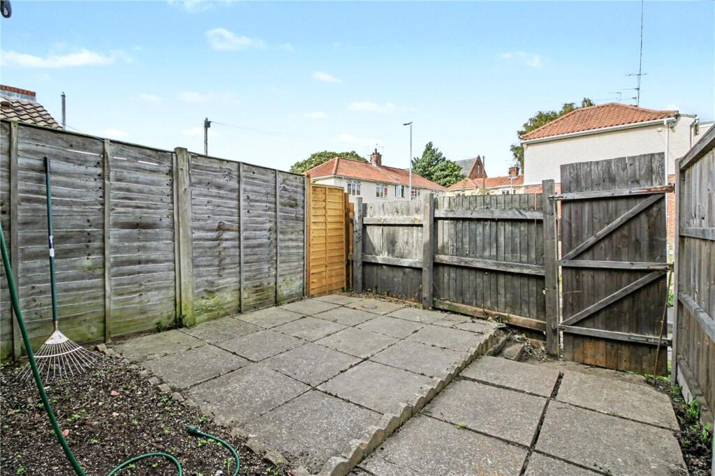 Property photo 9