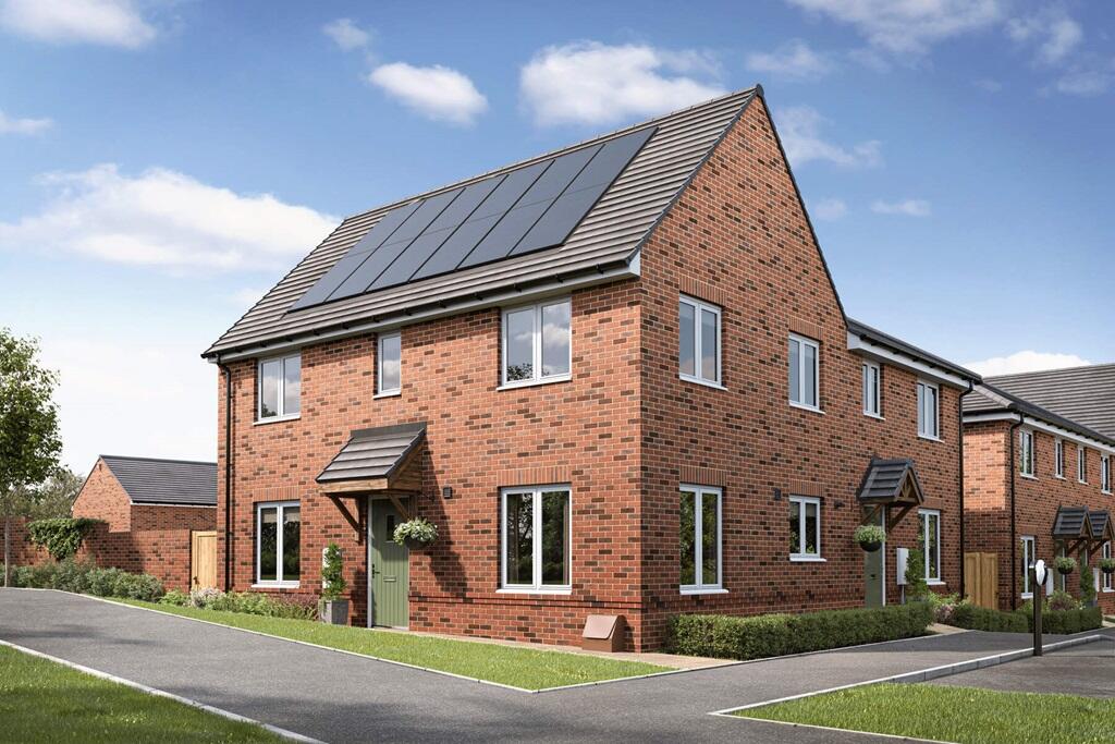 Main image of property: Totnes Road, 
Collaton St Mary, 
Devon, 
TQ4 7PW