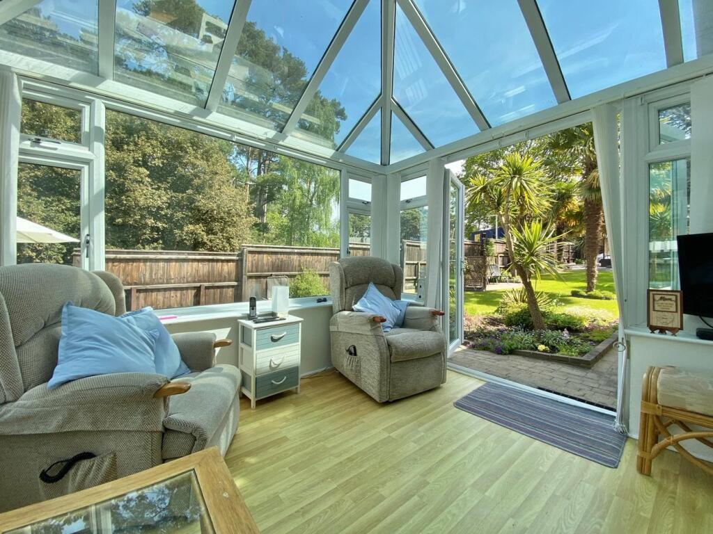 Additional image 10 of Nairn Road, Canford Cliffs, BH13