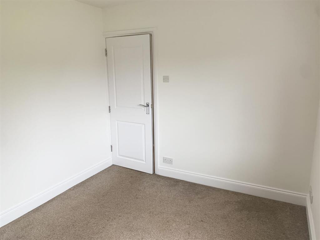 Additional image 8 of Landmead, Glastonbury
