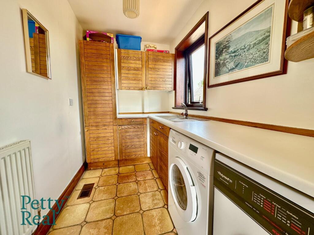 Additional image 22 of Appleby Drive, Barrowford