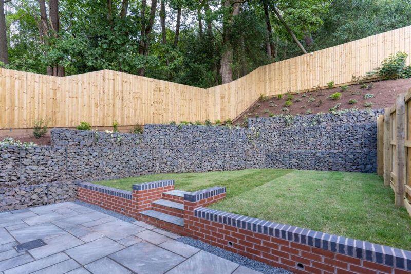 Additional image 2 of Plot 2, Barnt Green Road, Cofton Hackett 