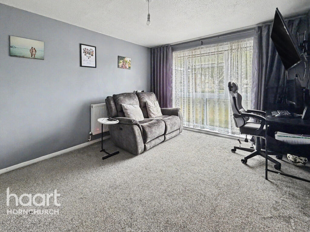 Main image of property: Hamilton Drive, ROMFORD