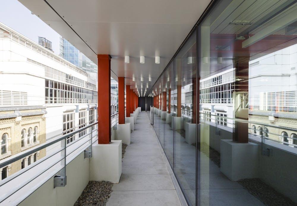 Terrace.jpg