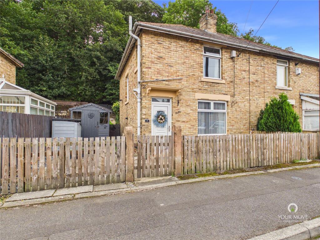 Main image of property: Riverside, Shotley Bridge, Consett, Durham, DH8