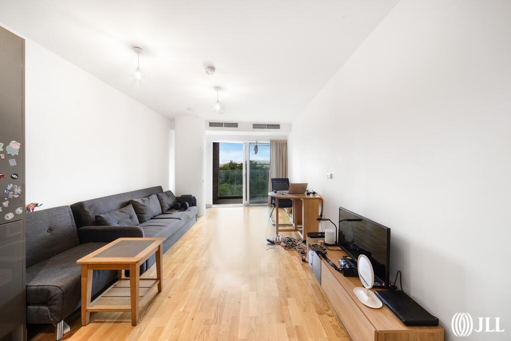 Main image of property: River Heights, High Street, London, E15
