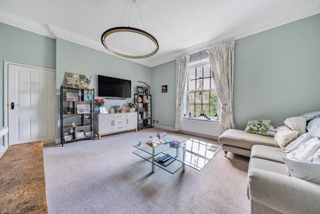 Main image of property: Southlands Grove, Bromley, BR1