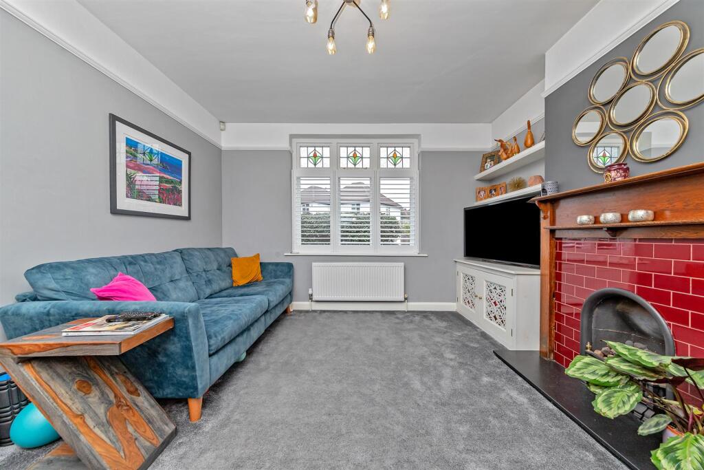 Additional image 3 of Flora Grove, St Albans
