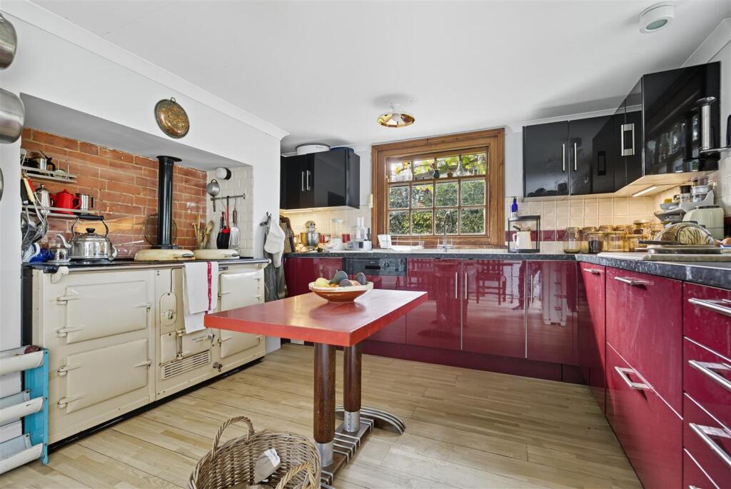 88, Southwold Road, Wrentham photo 3
