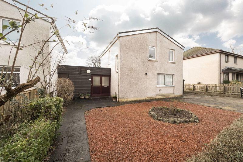 Main image of property: 5 Princes Street, Innerleithen, EH44 6JT