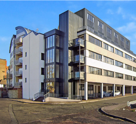 Property photo 9