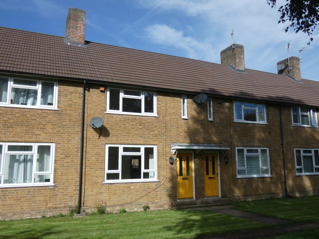 Main image of property: Holkham Green, Fakenham, NR21