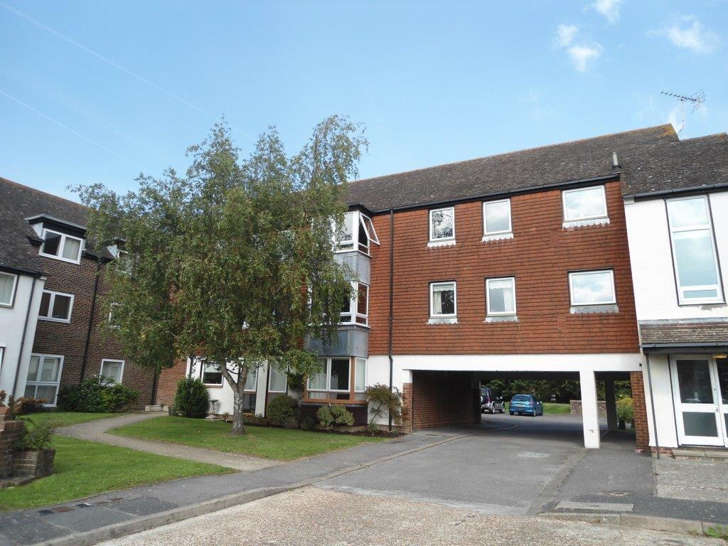 Main image of property: Dial Close, Bognor Regis