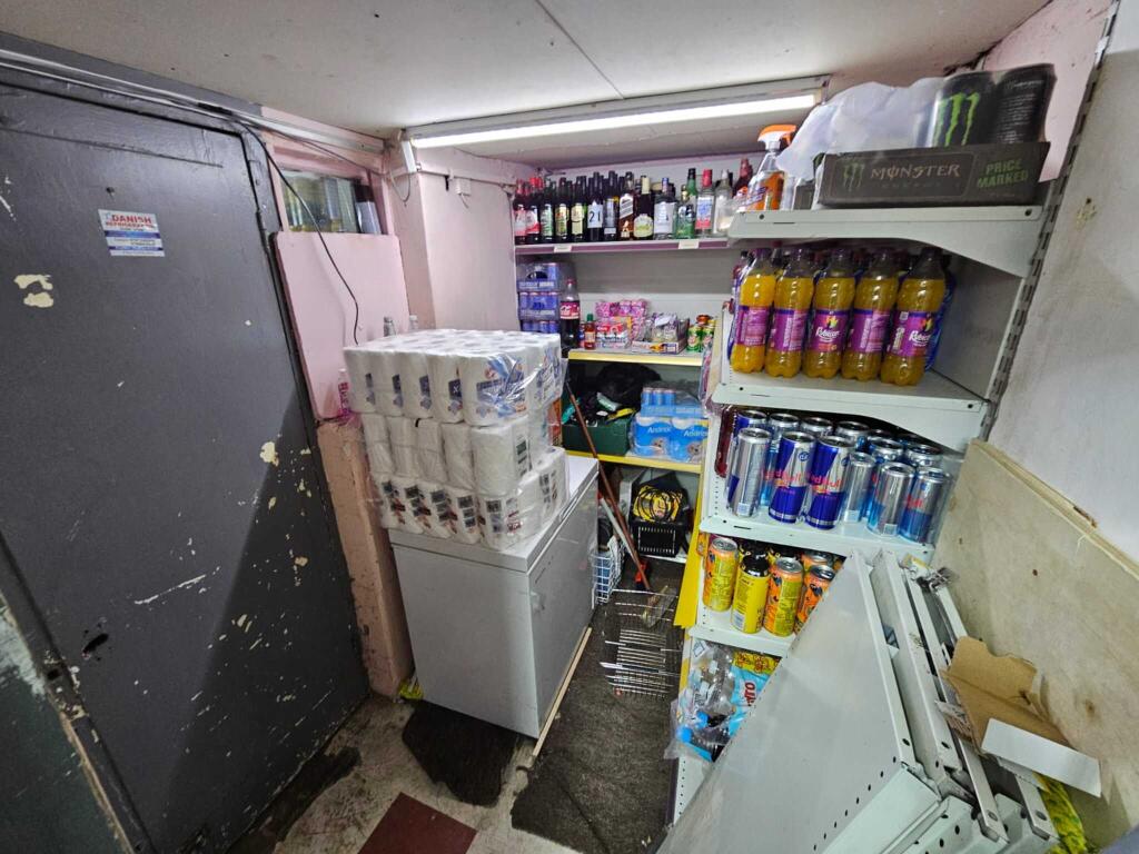 Additional image 8 of School Road, Yardley Wood, B14 4HA