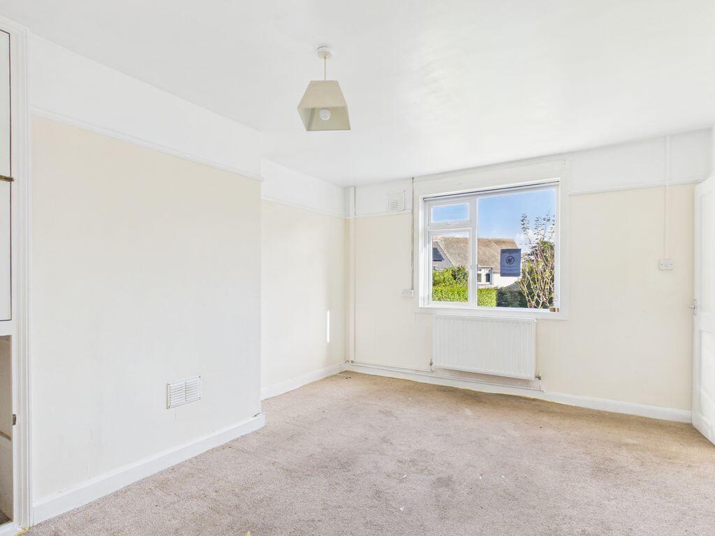 Carnellis Road, St. Ives photo 3