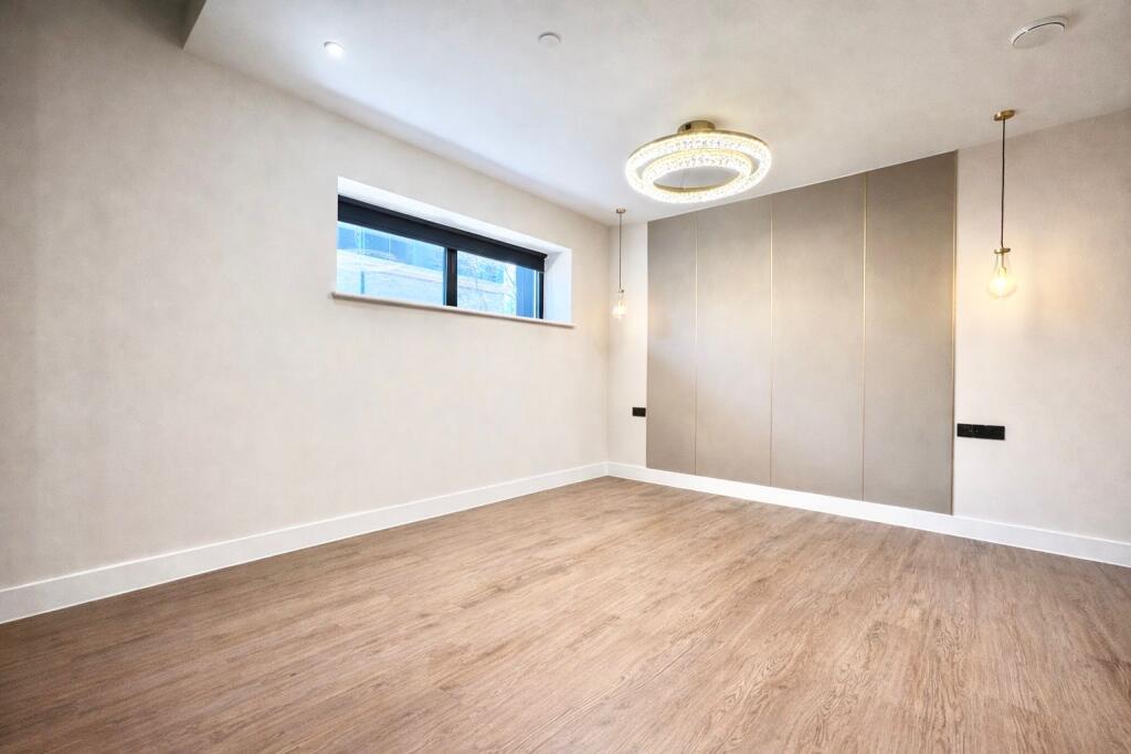 Additional image 7 of Croft Road, BINGLEY