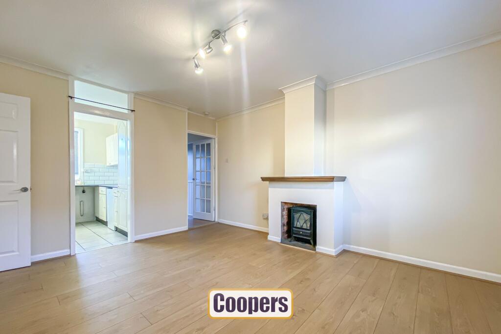 House in Coventry - View 2