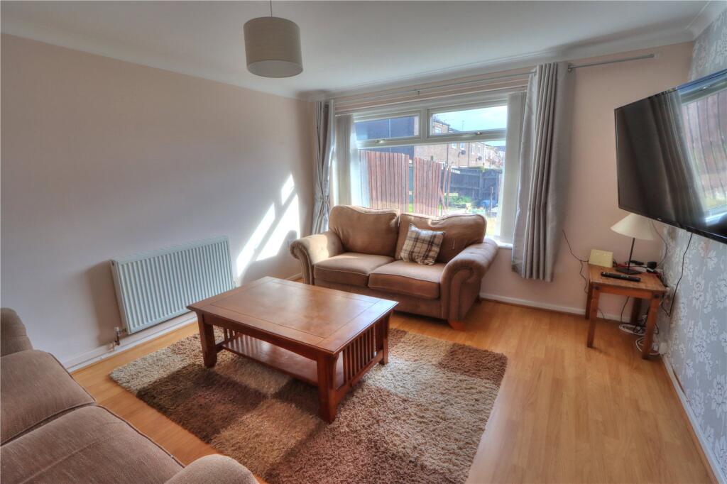 Fourstones, Newcastle upon Tyne, Tyne and Wear, NE5 photo 2