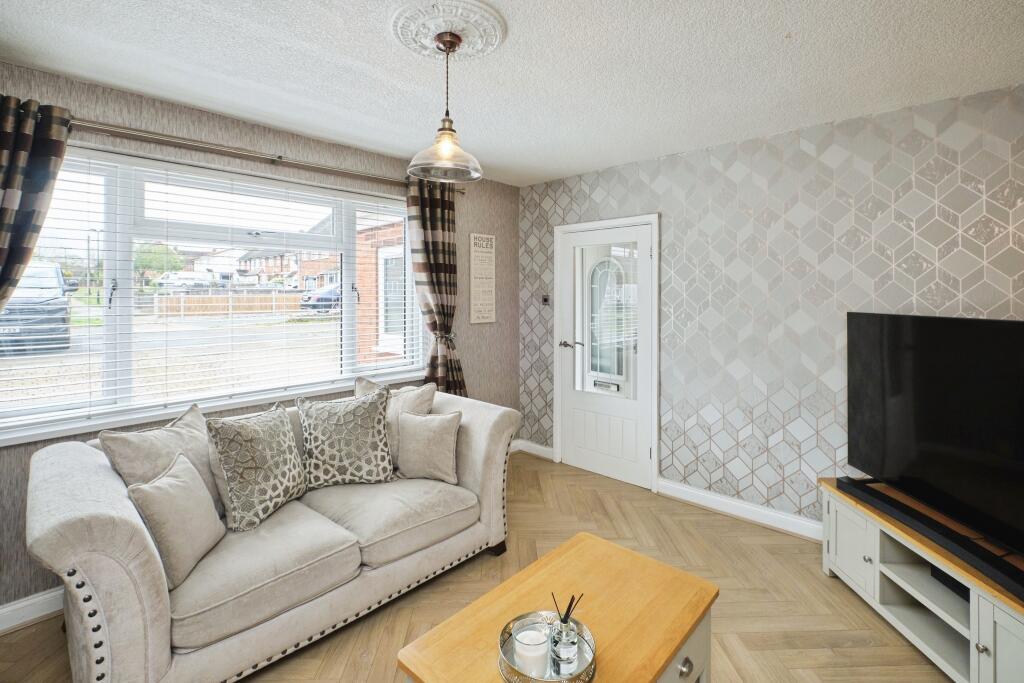 Additional image 3 of Milstead Road, Birmingham, B26