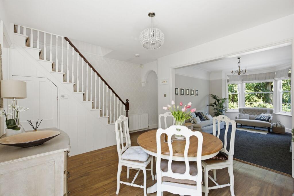 Buckingham Road, Tunbridge Wells, TN1 photo 4