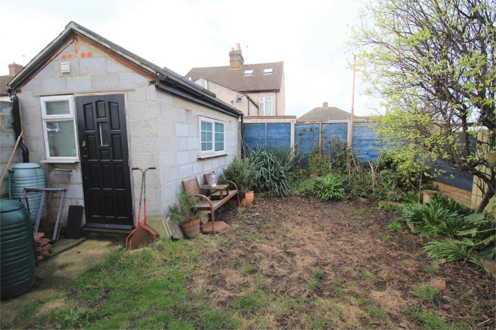 Photo of the property