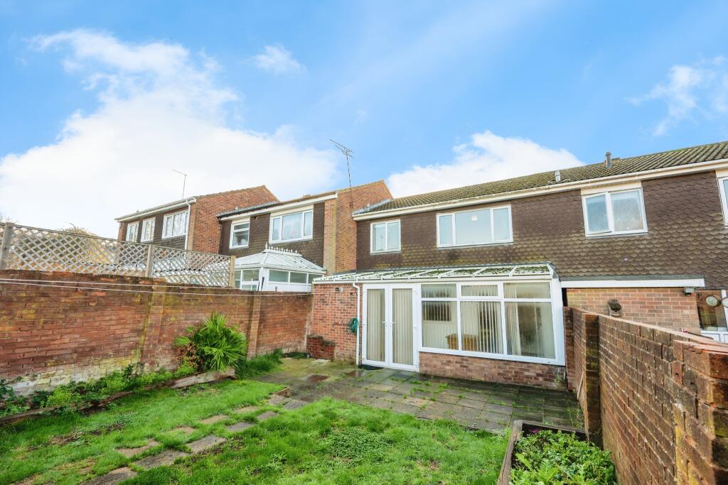 Additional image 3 of Well Close, Redditch, B97