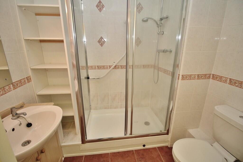 Watermill Court, Springwell, Havant photo 4