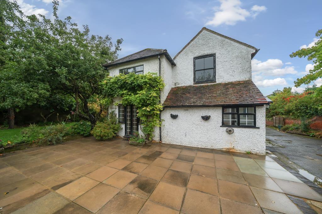 Main image of property: Chobham, Woking, GU24