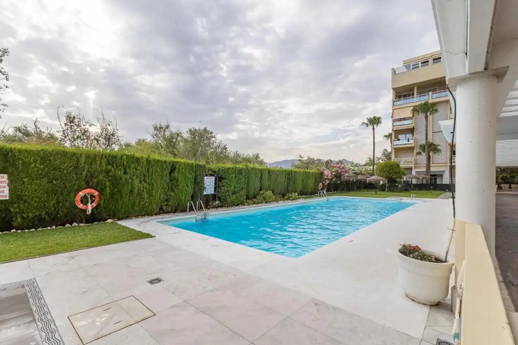 Main image of property: Andalucia, Granada, Motril