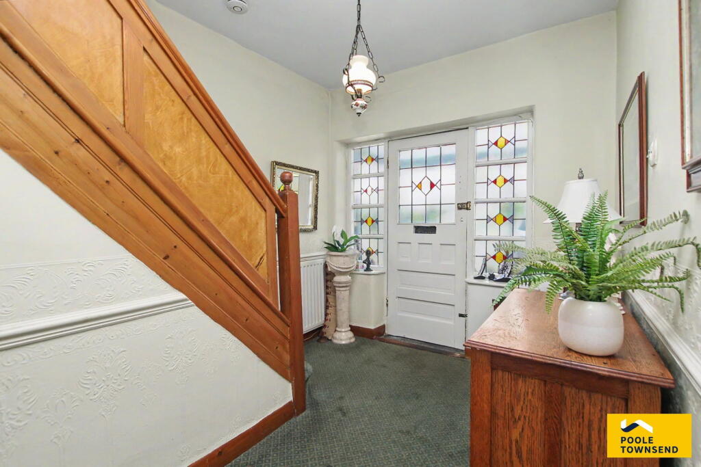 Cloisters Avenue, Barrow-in-furness, LA13 0BA photo 4