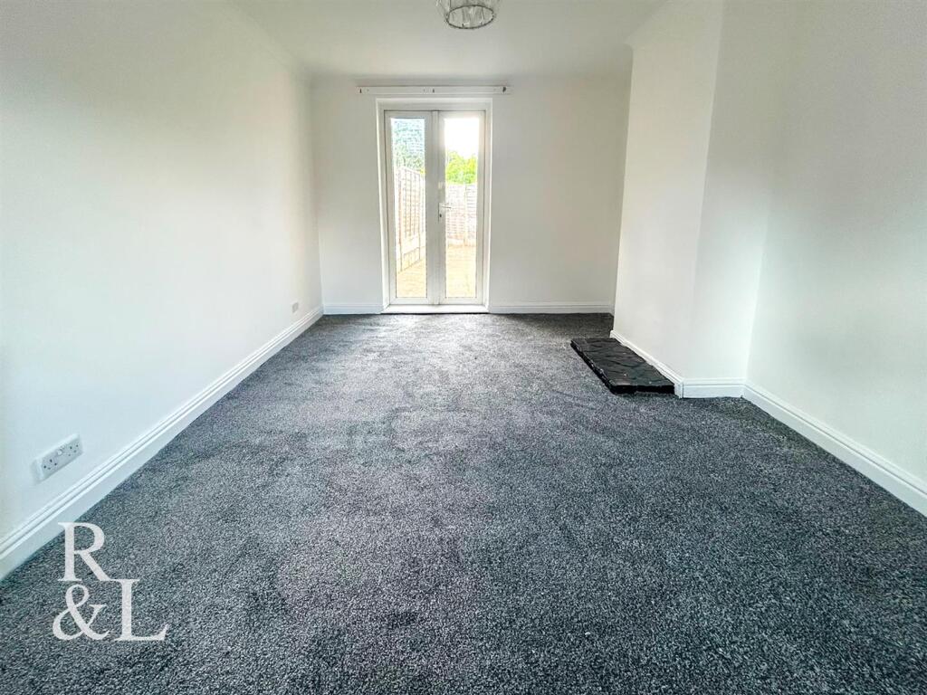 House in Wolverhampton - View 2